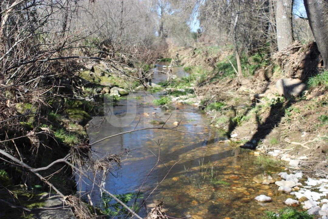 Quinta T1 para Venda em Aldeia do Bispo, Águas e Aldeia de João Pires Foto 20