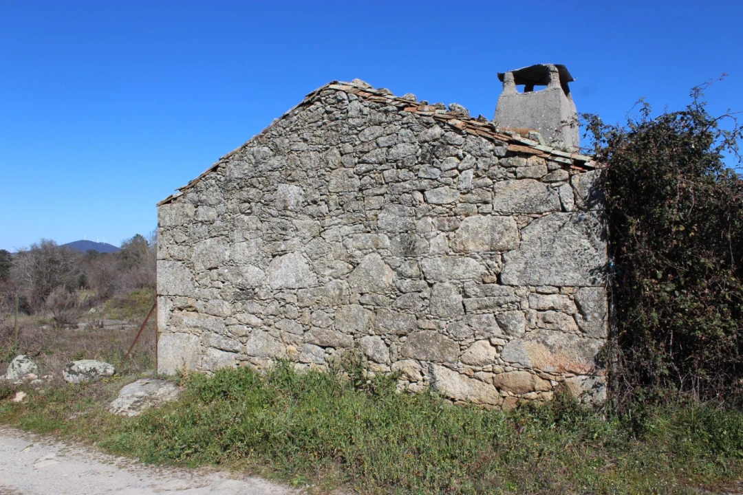 Quinta T1 para Venda em Aldeia do Bispo, Águas e Aldeia de João Pires Foto 8