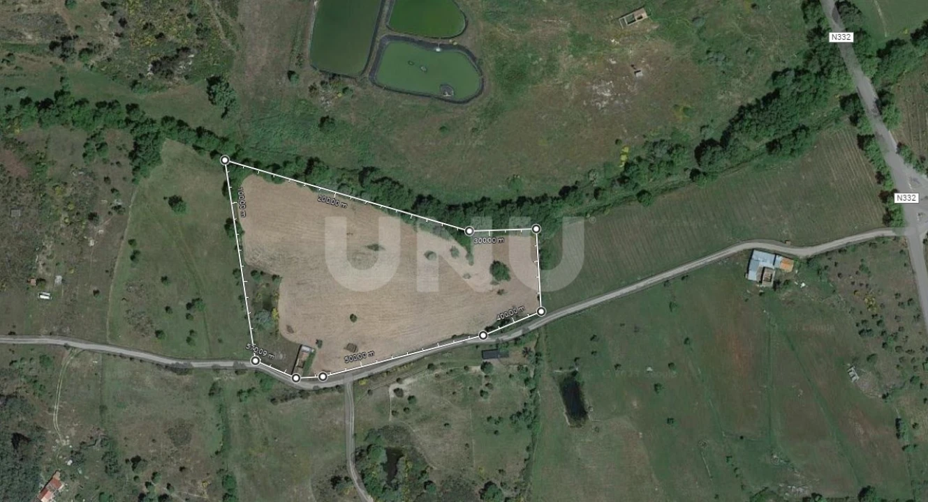 Quinta T1 para Venda em Aldeia do Bispo, Águas e Aldeia de João Pires Foto 22