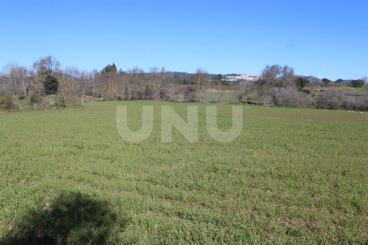 Quinta T1 para Venda em Aldeia do Bispo, Águas e Aldeia de João Pires Foto 18