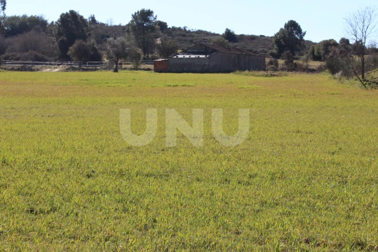 Quinta T1 para Venda em Aldeia do Bispo, Águas e Aldeia de João Pires Foto 16