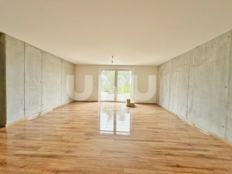 Quinta T5 para Venda em São Cipriano e Vil de Souto Foto 30