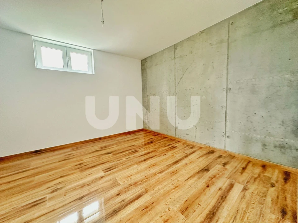 Quinta T5 para Venda em São Cipriano e Vil de Souto Foto 31