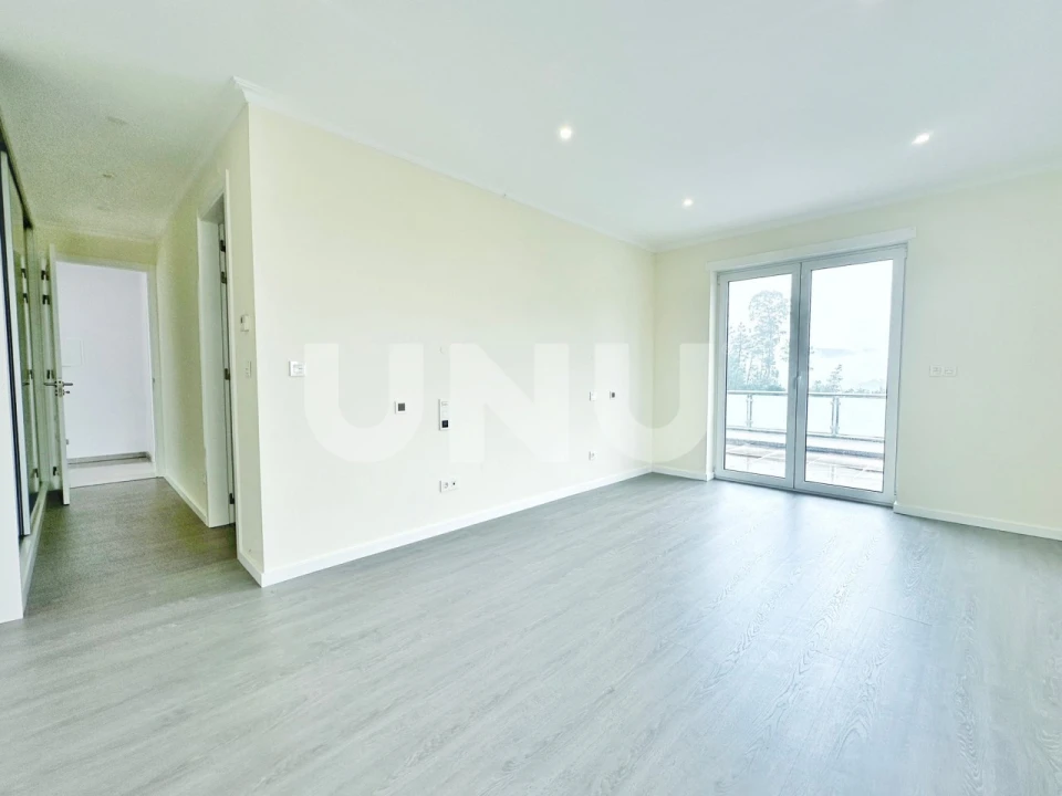 Quinta T5 para Venda em São Cipriano e Vil de Souto Foto 24