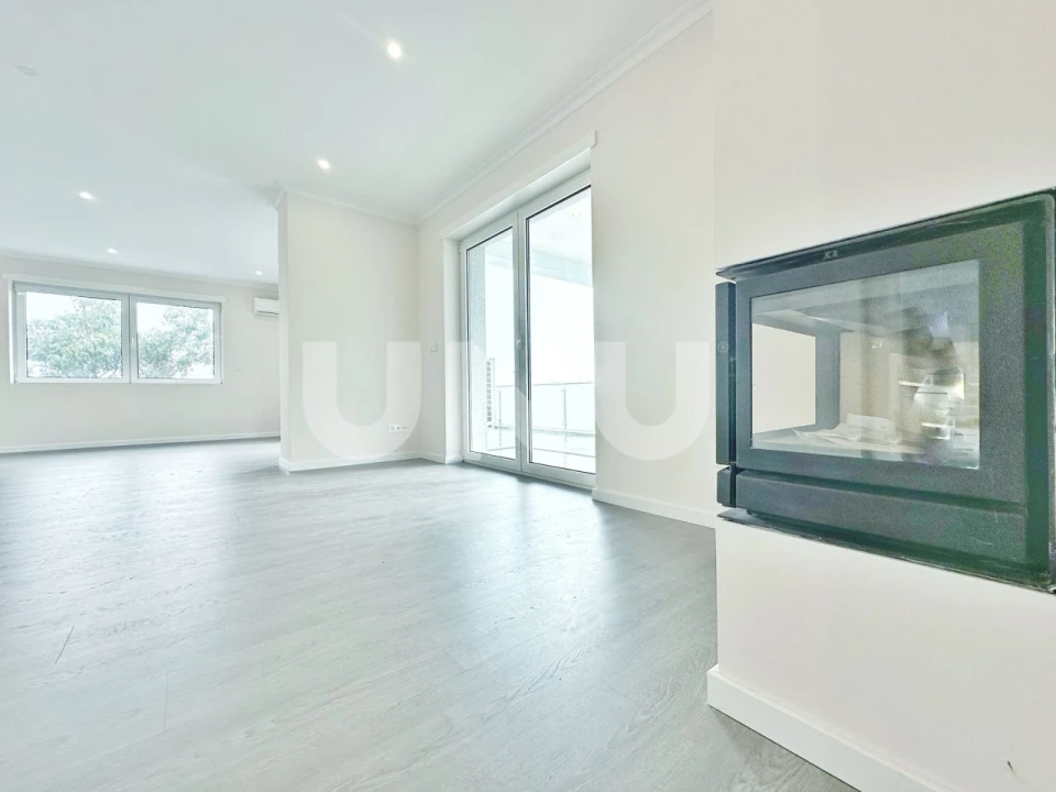 Quinta T5 para Venda em São Cipriano e Vil de Souto Foto 19