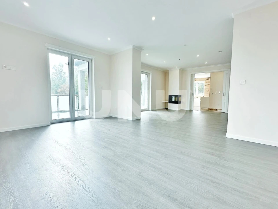 Quinta T5 para Venda em São Cipriano e Vil de Souto Foto 18