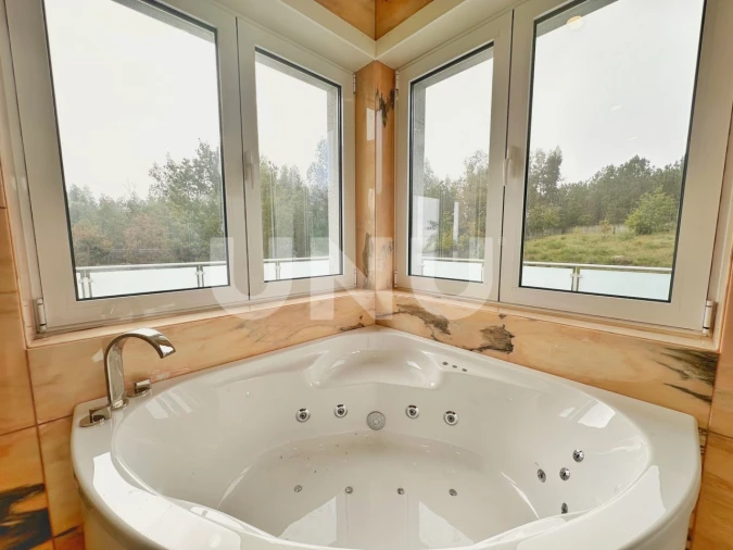 Quinta T5 para Venda em São Cipriano e Vil de Souto Foto 20