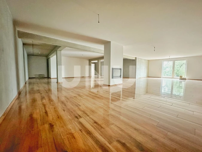 Quinta T5 para Venda em São Cipriano e Vil de Souto Foto 29