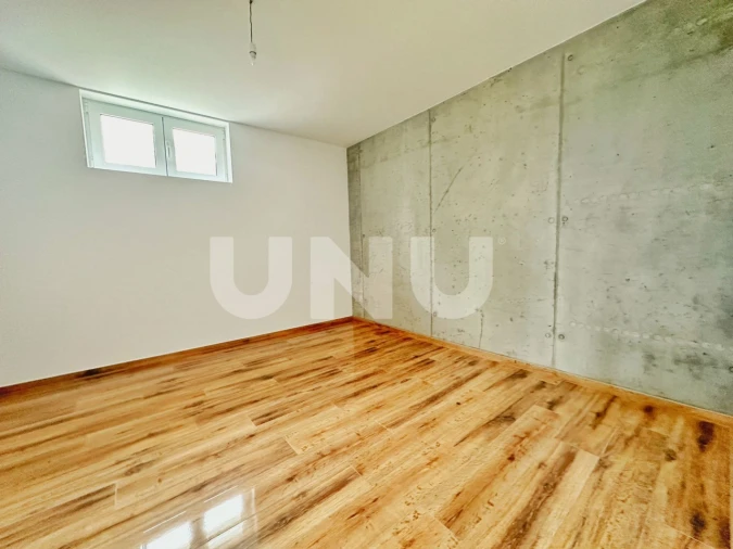 Quinta T5 para Venda em São Cipriano e Vil de Souto Foto 31