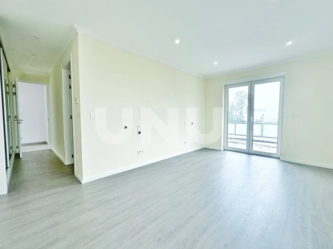 Quinta T5 para Venda em São Cipriano e Vil de Souto Foto 24