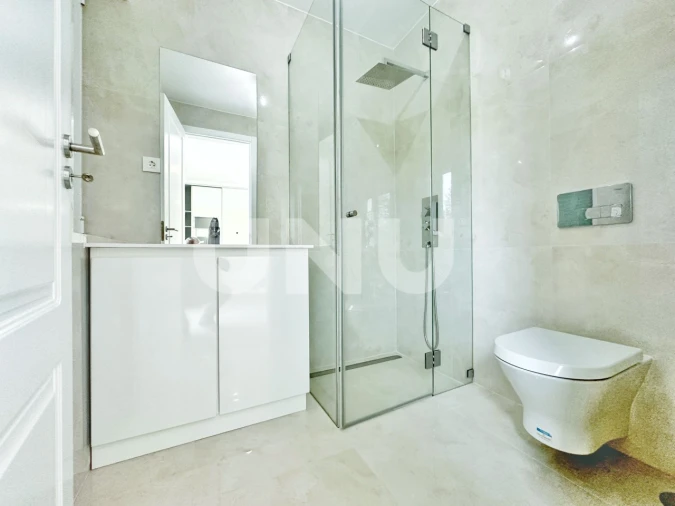 Quinta T5 para Venda em São Cipriano e Vil de Souto Foto 25