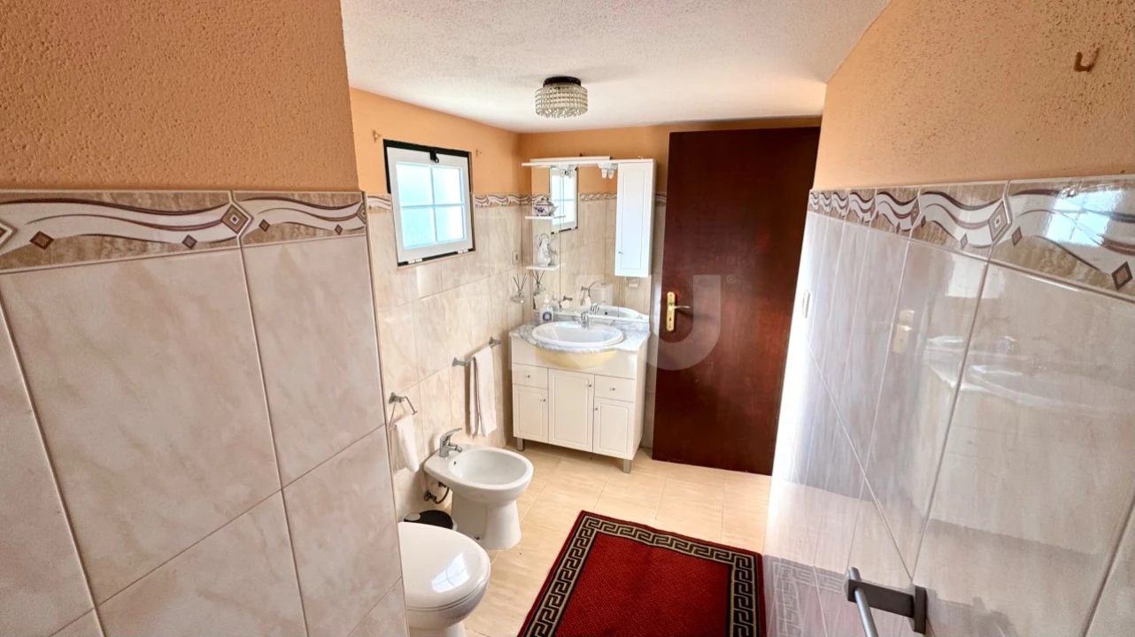 Moradia T5 para Venda em Escalos de Baixo e Mata Foto 30