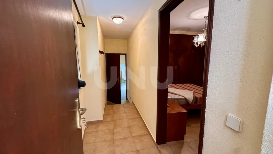 Moradia T5 para Venda em Escalos de Baixo e Mata Foto 28