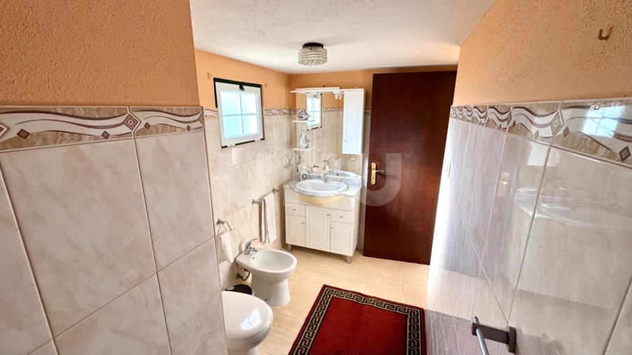 Moradia T5 para Venda em Escalos de Baixo e Mata Foto 30