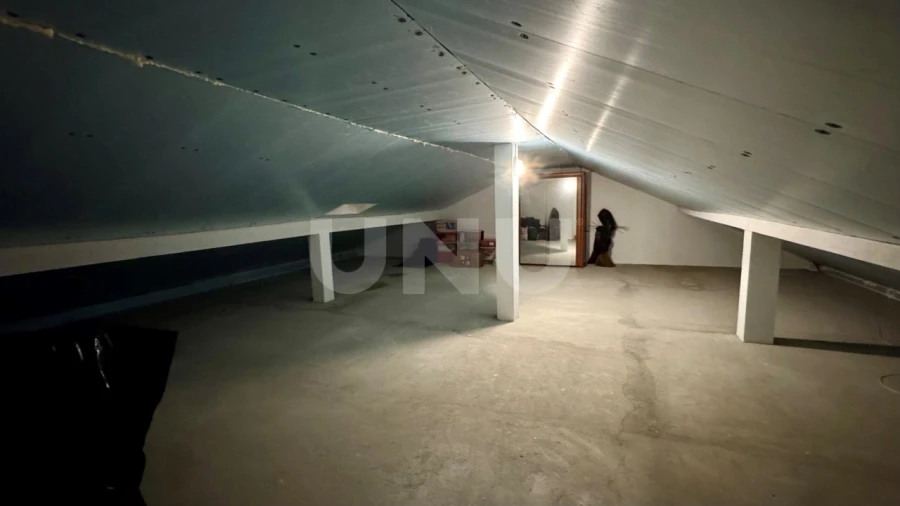 Moradia T5 para Venda em Escalos de Baixo e Mata Foto 43