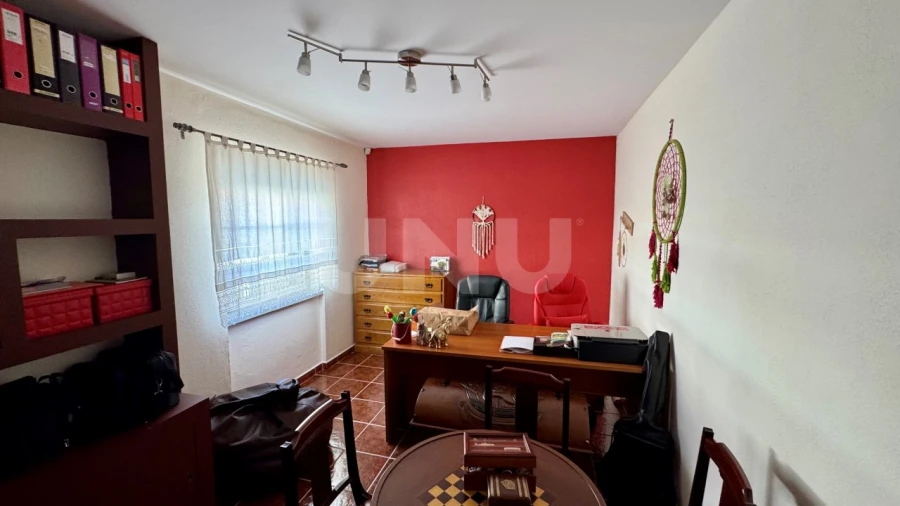 Moradia T5 para Venda em Escalos de Baixo e Mata Foto 20