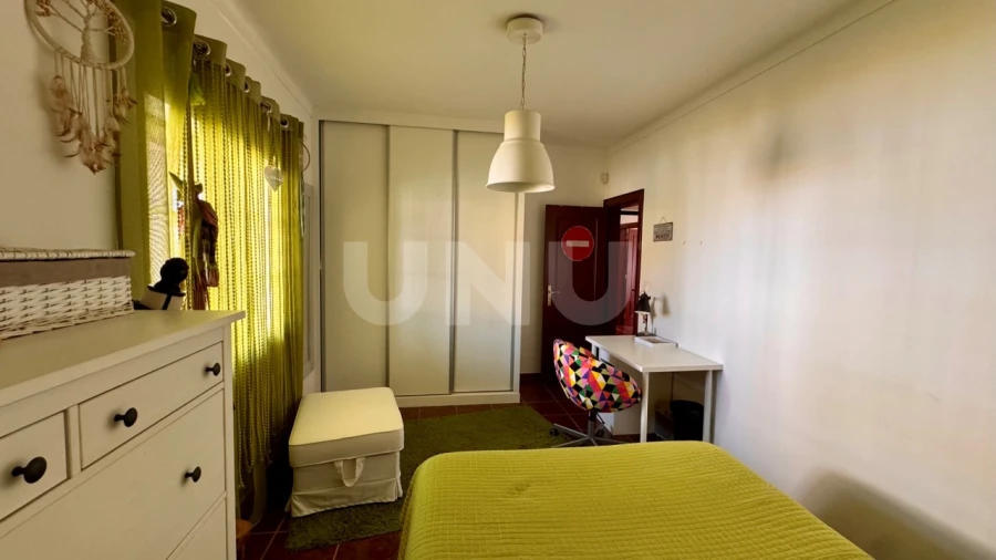 Moradia T5 para Venda em Escalos de Baixo e Mata Foto 17