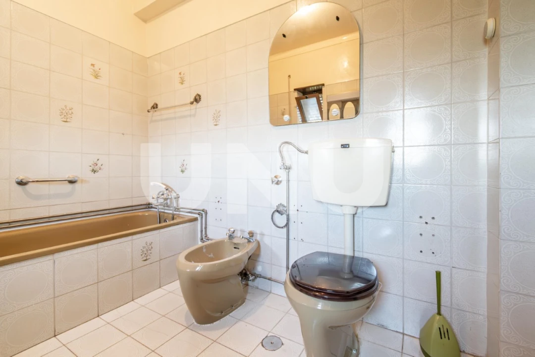 Moradia T6 para Venda em Covilhã e Canhoso Foto 26