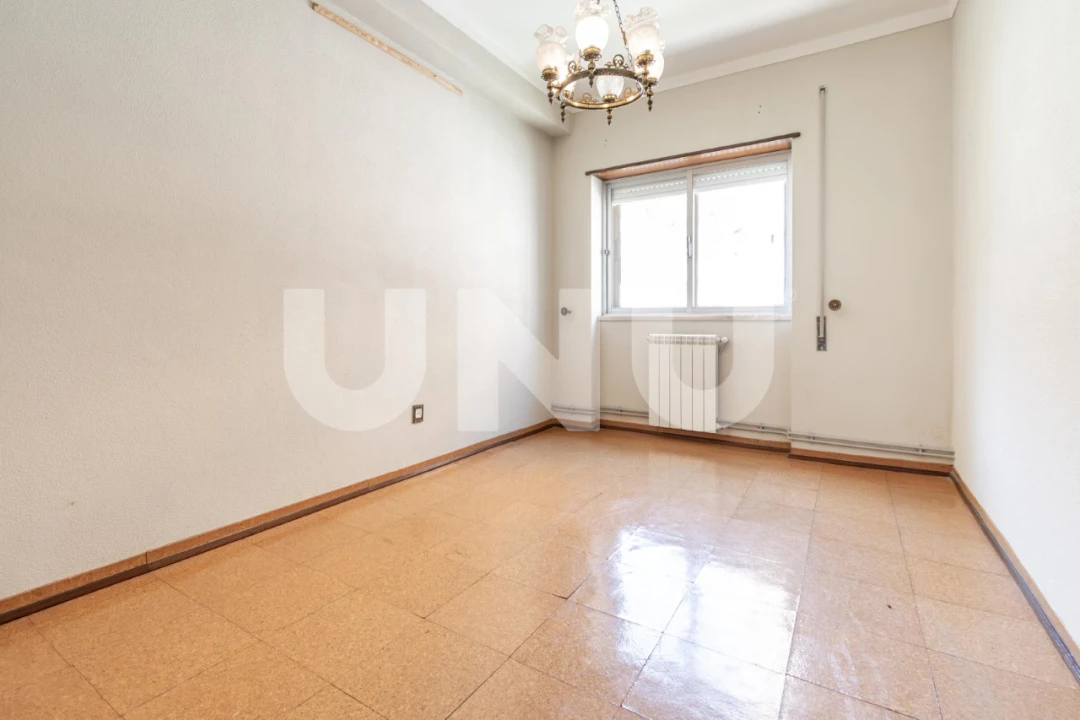 Moradia T6 para Venda em Covilhã e Canhoso Foto 46