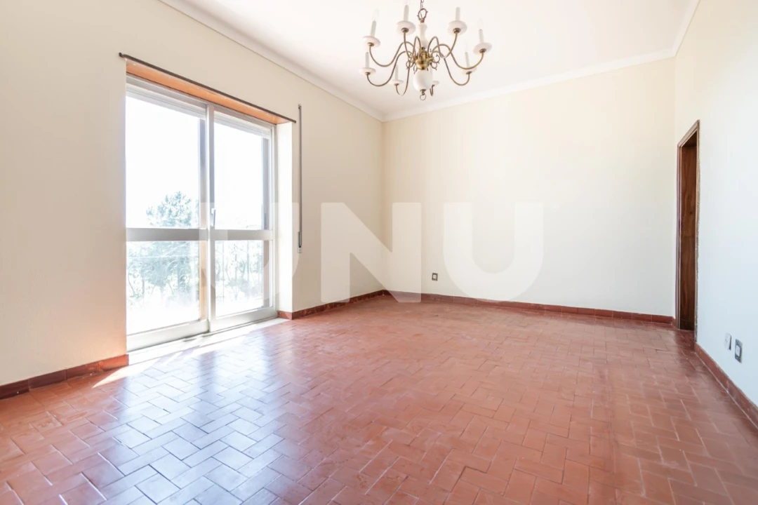 Moradia T6 para Venda em Covilhã e Canhoso Foto 43