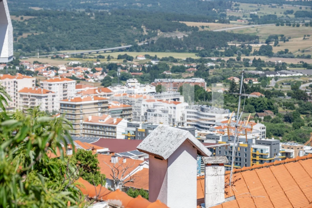 Moradia T6 para Venda em Covilhã e Canhoso Foto 65