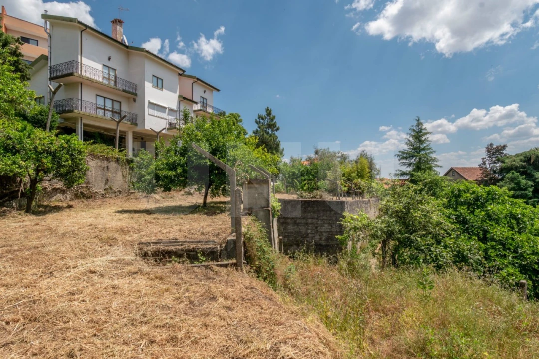 Moradia T6 para Venda em Covilhã e Canhoso Foto 3