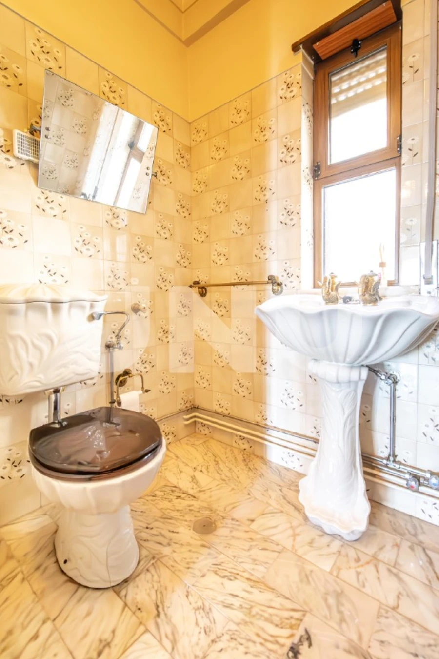 Moradia T6 para Venda em Covilhã e Canhoso Foto 25