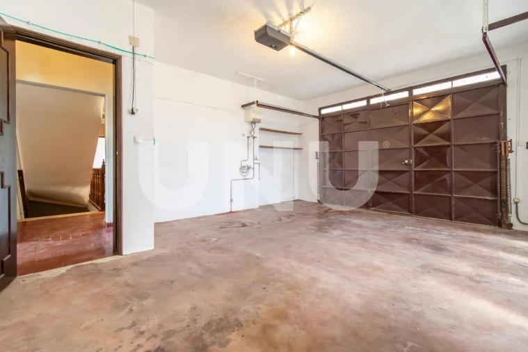 Moradia T6 para Venda em Covilhã e Canhoso Foto 30