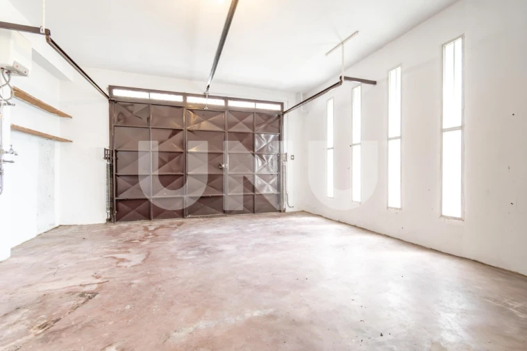 Moradia T6 para Venda em Covilhã e Canhoso Foto 31