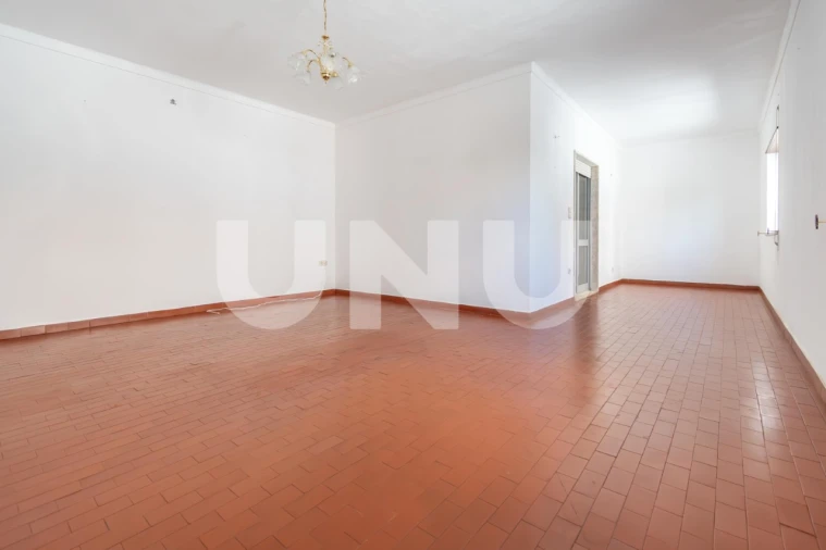 Moradia T6 para Venda em Covilhã e Canhoso Foto 39