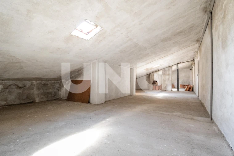 Moradia T6 para Venda em Covilhã e Canhoso Foto 52