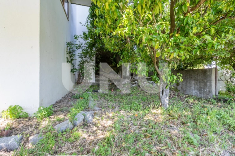 Moradia T6 para Venda em Covilhã e Canhoso Foto 72