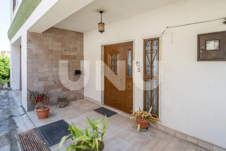 Moradia T6 para Venda em Covilhã e Canhoso Foto 5