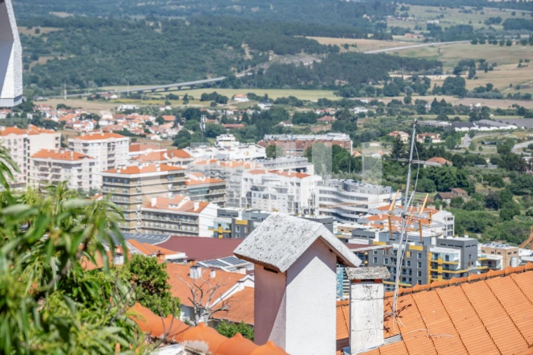 Moradia T6 para Venda em Covilhã e Canhoso Foto 65