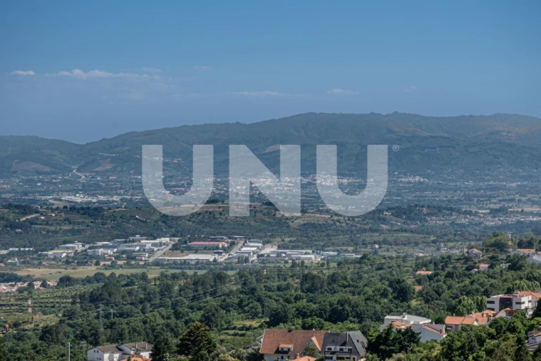 Moradia T6 para Venda em Covilhã e Canhoso Foto 67