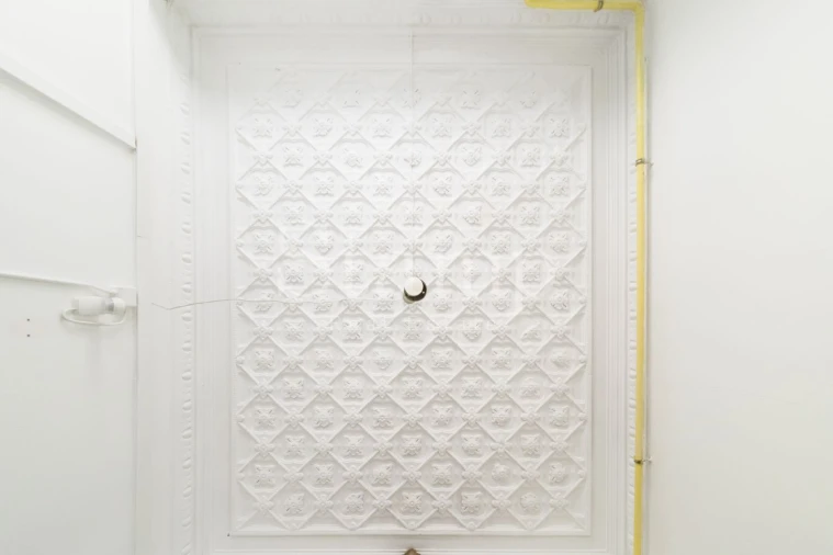 Apartamento T1 para Venda em Santo António Foto 43