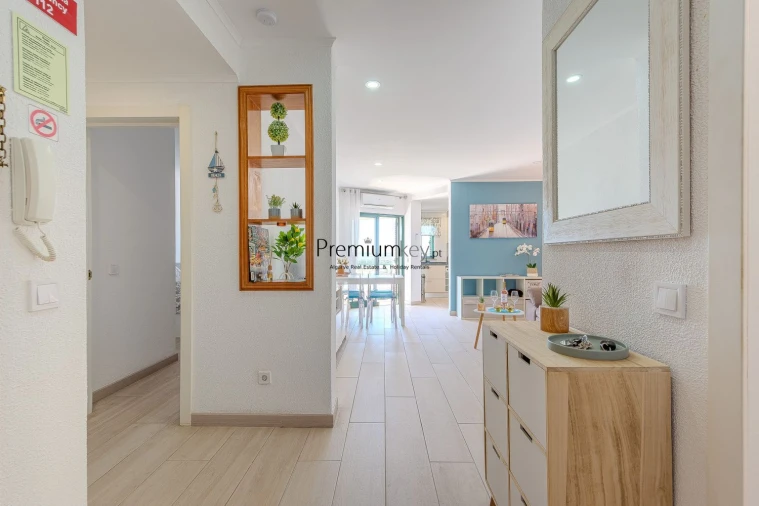Apartamento T1 para Venda em Guia Foto 27