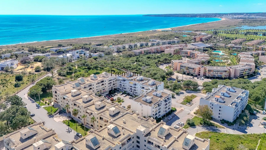 Apartamento T1 para Venda em Guia Foto 39