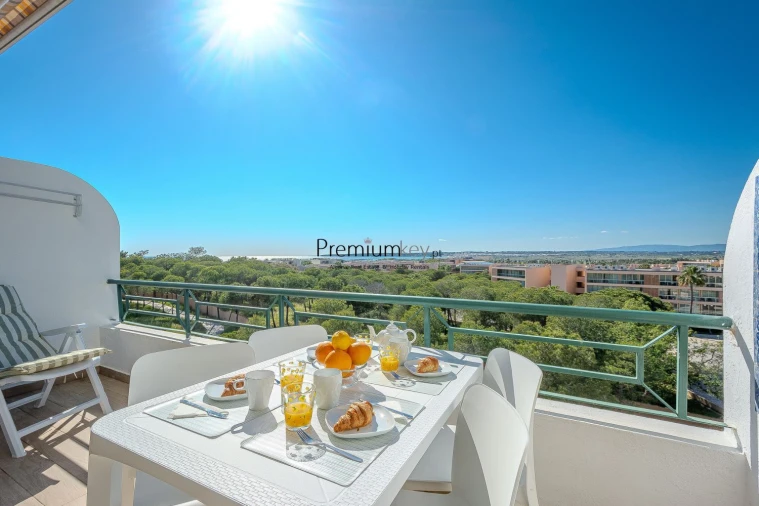 Apartamento T1 para Venda em Guia Foto 1