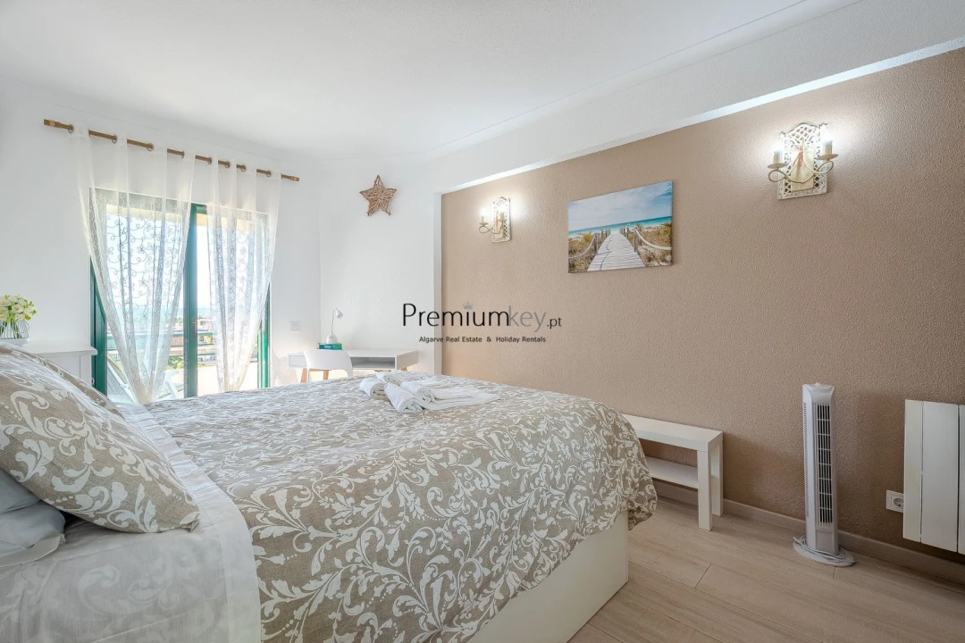 Apartamento T1 para Venda em Guia Foto 24