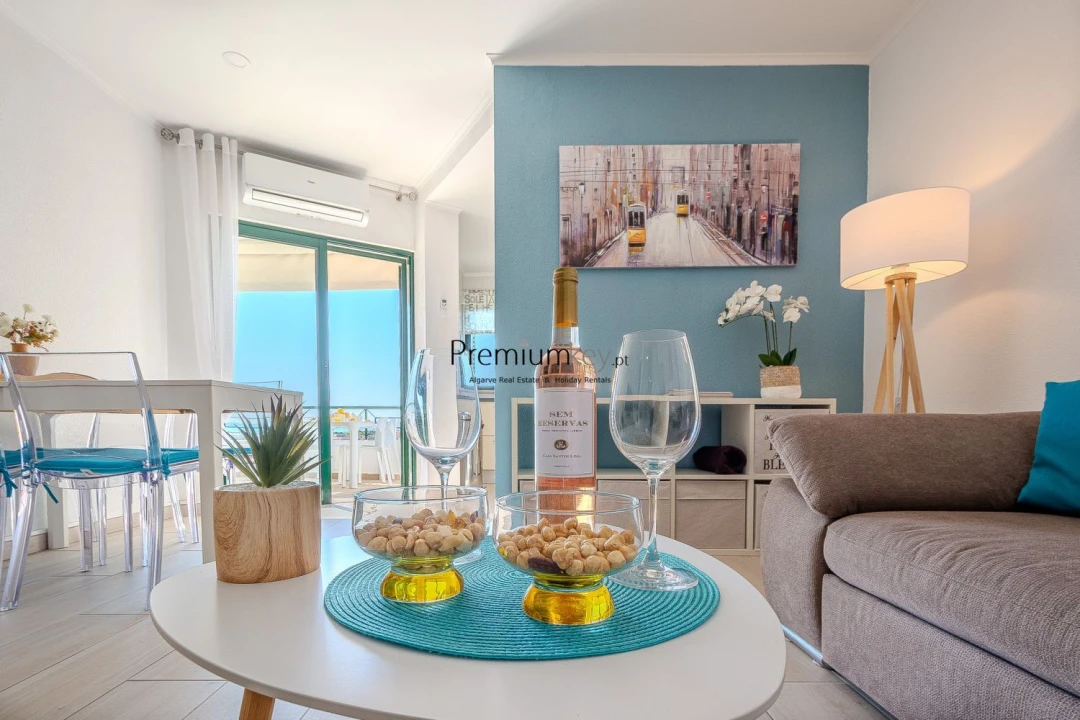 Apartamento T1 para Venda em Guia Foto 7