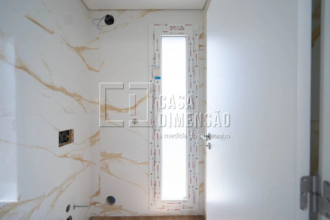 Moradia T3 para Venda em Caparica e Trafaria Foto 15