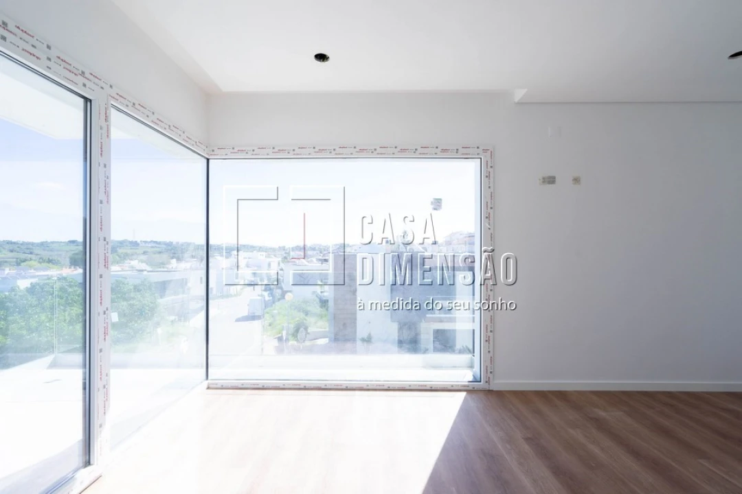 Moradia T3 para Venda em Caparica e Trafaria Foto 20