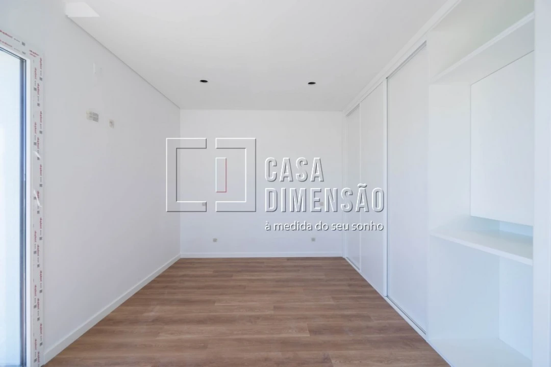 Moradia T3 para Venda em Caparica e Trafaria Foto 21