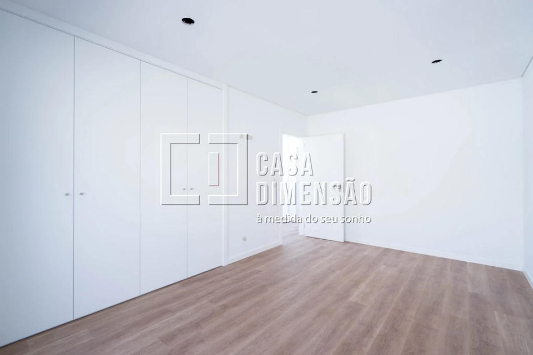 Moradia T3 para Venda em Caparica e Trafaria Foto 31