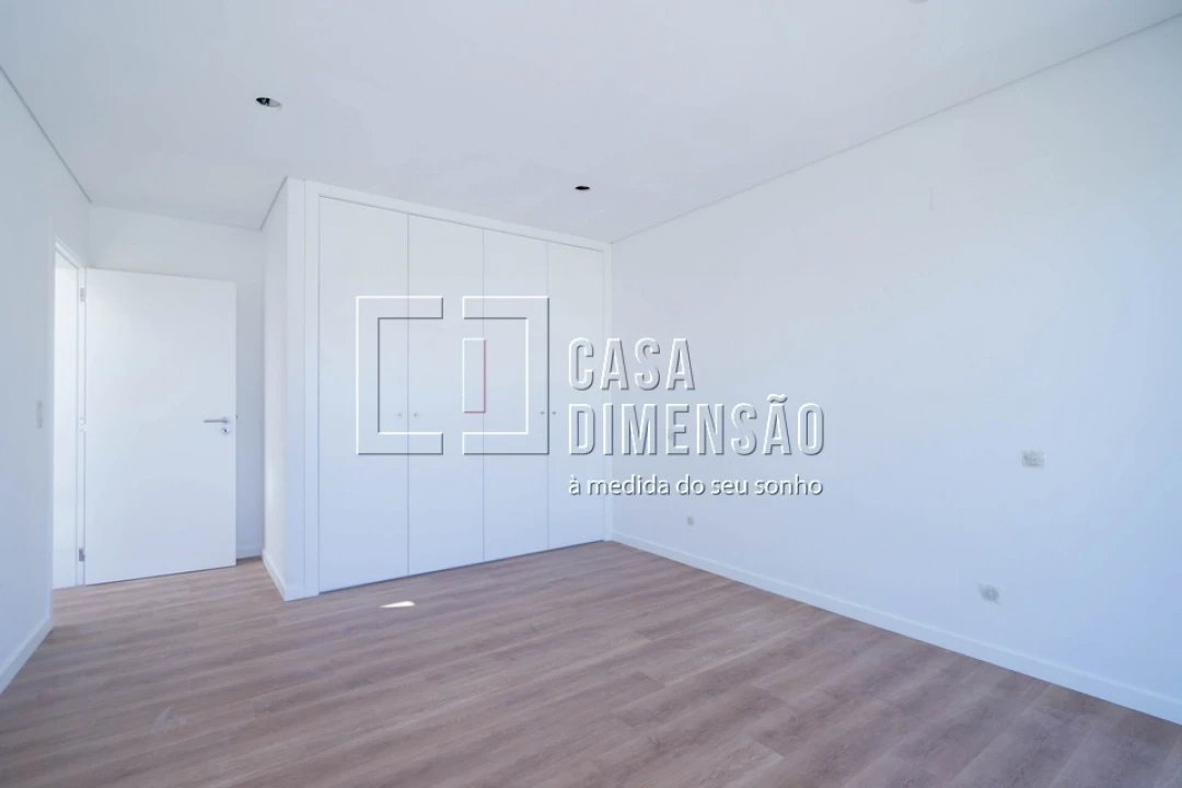 Moradia T3 para Venda em Caparica e Trafaria Foto 35