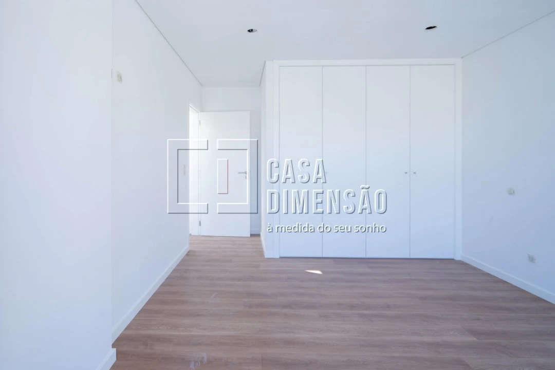 Moradia T3 para Venda em Caparica e Trafaria Foto 36