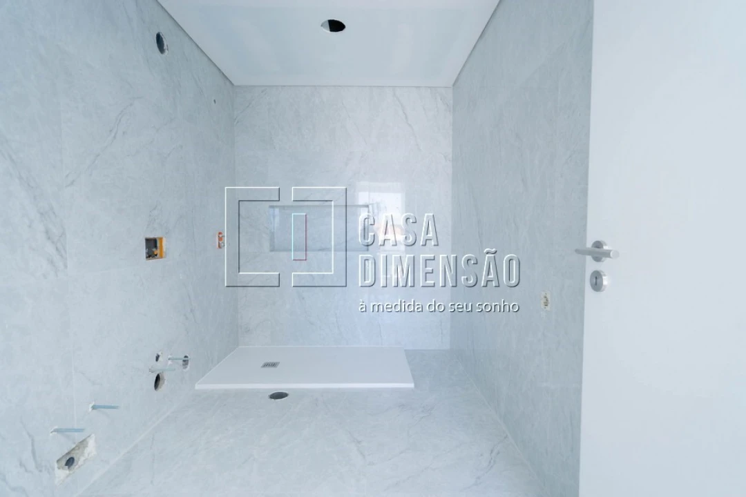 Moradia T3 para Venda em Caparica e Trafaria Foto 37