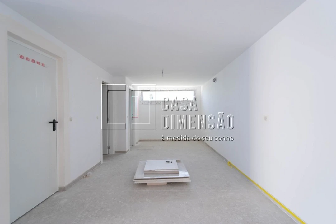 Moradia T3 para Venda em Caparica e Trafaria Foto 41