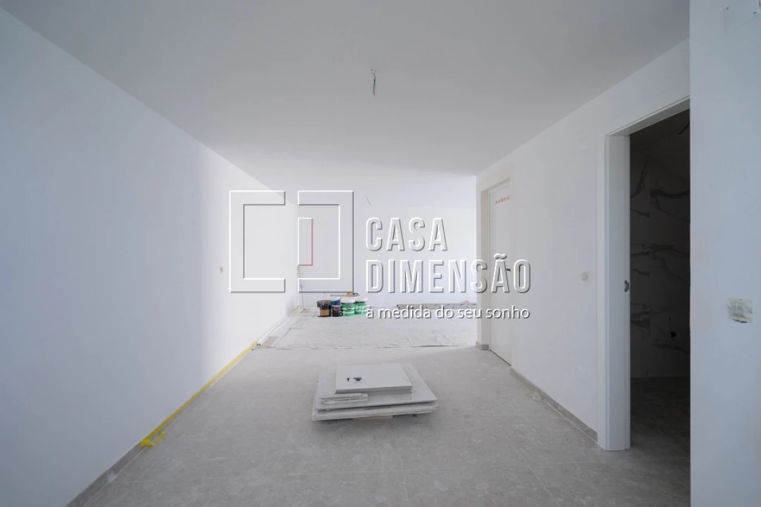 Moradia T3 para Venda em Caparica e Trafaria Foto 42